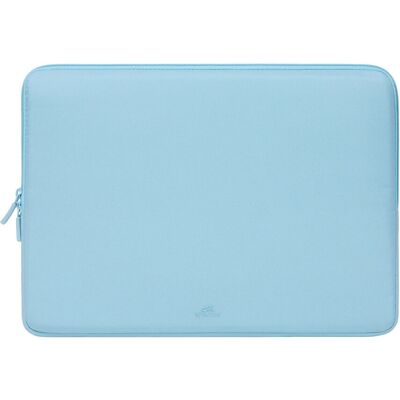 Rivacase 7705 - Laptop-Hülle - 15,6 Zoll - Pastellblau Rivacase 7705 - Laptop-Hülle - 15,6 Zoll - Pastellblau