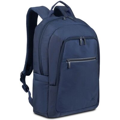 Mochila portátil Rivacase Alpendorf 7561 Eco a prueba de agua Mochila portátil Rivacase Alpendorf 7561 Eco a prueba de agua
