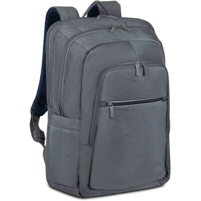 Rivacase ECO Plecak (7569) - SZARY Rivacase ECO Plecak (7569) - SZARY