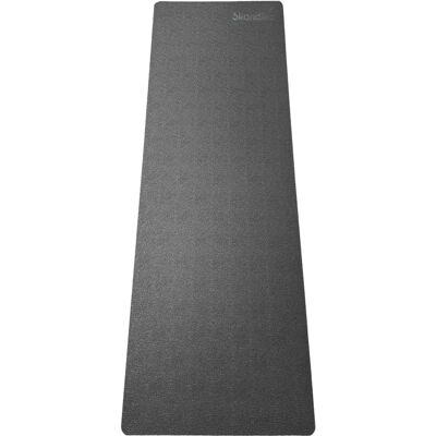 Tapis de Sol Multifonctionnel Skandika - 65x230cm - Publicité Tapis de Sol Multifonctionnel Skandika - 65x230cm - Publicité