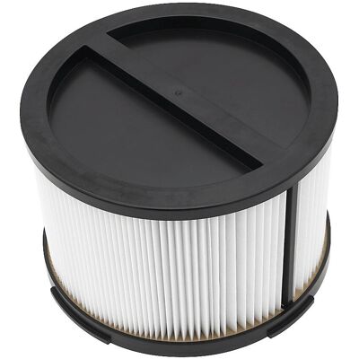 Sprintus Filtro HEPA 14 - Acessório para aspirador Sprintus Filtro HEPA 14 - Acessório para aspirador