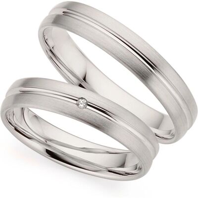 Phönix Sterlingsilber 925 Verlobungsring - Eleganter Unisex-Ring Phönix Sterlingsilber 925 Verlobungsring - Eleganter Unisex-Ring