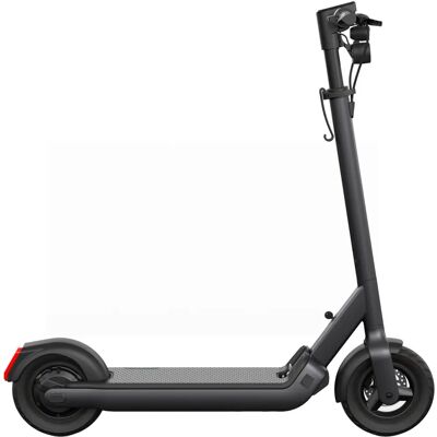 EGRET Egret Pro Elektroroller - 80 km Reichweite - Faltbar EGRET Egret Pro Elektroroller - 80 km Reichweite - Faltbar