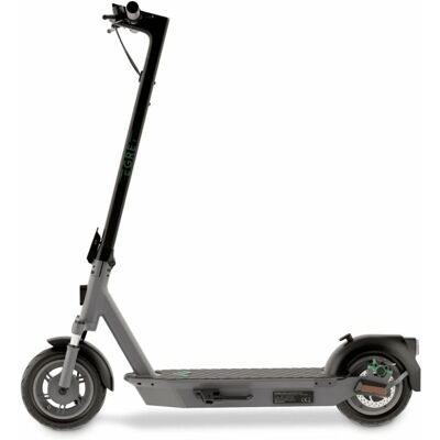 Egret Grau 6 - E-Scooter 20 km/h Egret Grau 6 - E-Scooter 20 km/h