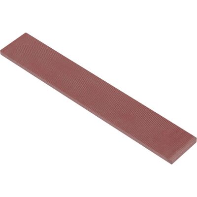 Thermal Grizzly TG-MPE-120-20-15 Koelmiddel - Roze Thermische Kussen Thermal Grizzly TG-MPE-120-20-15 Koelmiddel - Roze Thermische Kussen