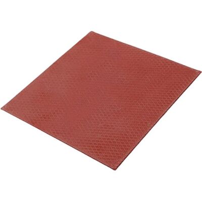 Thermal Grizzly Minus Pad Extreme - Pastă termică pentru radiator 120x20x1mm Thermal Grizzly Minus Pad Extreme - Pastă termică pentru radiator 120x20x1mm