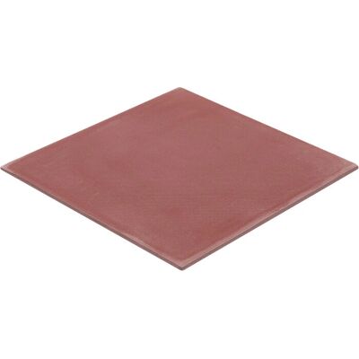 Thermal Grizzly TG-MPE-100-100-10 Pastă termică roz - Pastă termică Thermal Grizzly TG-MPE-100-100-10 Pastă termică roz - Pastă termică