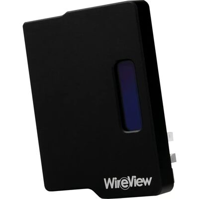 Thermal Grizzly TG-WV-P38N Universal GPU Kit - Computer Part Thermal Grizzly TG-WV-P38N Universal GPU Kit - Computer Part