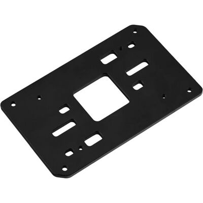 Thermal Grizzly R7000 Placa Trasera - Compatible con AMD AM5 Thermal Grizzly R7000 Placa Trasera - Compatible con AMD AM5