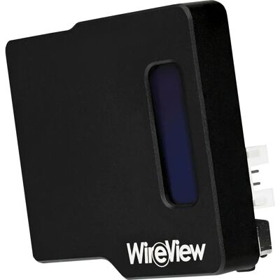 Thermal Grizzly Brand Model - GPU Power Consumption Meter - Black Thermal Grizzly Brand Model - GPU Power Consumption Meter - Black