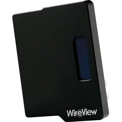 Thermal Grizzly TG-WV-P38H1N Universelt GPU-kit - Computer Del Thermal Grizzly TG-WV-P38H1N Universelt GPU-kit - Computer Del