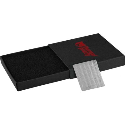 Thermal Grizzly KryoSheet 24x12x0.2mm - Koelpad Thermal Grizzly KryoSheet 24x12x0.2mm - Koelpad
