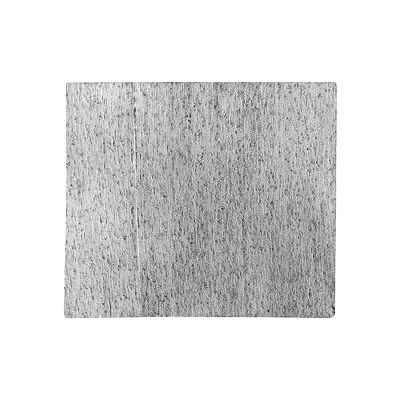 Thermal Grizzly TG-KS-29-25 varmeledningspasta - Thermopad Thermal Grizzly TG-KS-29-25 varmeledningspasta - Thermopad