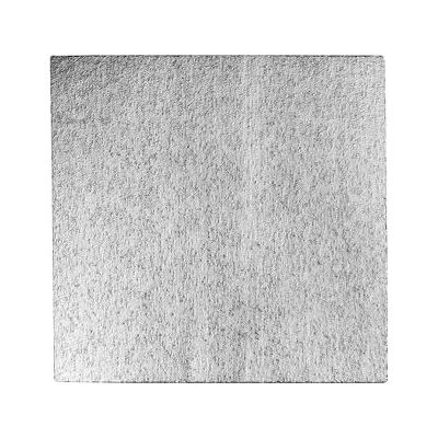 Thermal Grizzly KryoSheet Termisk Pude 33 x 33 mm - Højtydende Køleløsning Thermal Grizzly KryoSheet Termisk Pude 33 x 33 mm - Højtydende Køleløsning