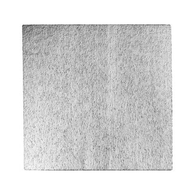 Thermal Grizzly TG-KS-38-38 θερμική πάστα - Θερμική επένδυση Thermal Grizzly TG-KS-38-38 θερμική πάστα - Θερμική επένδυση