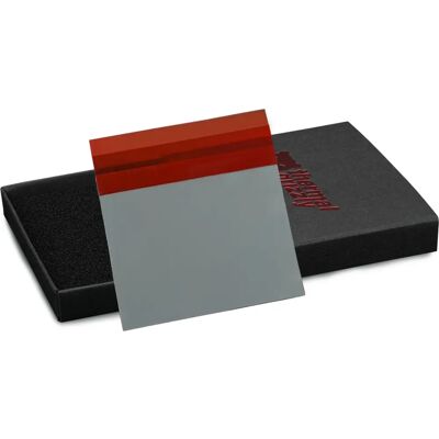 Thermal Grizzly PhaseSheet PTM Varmeledning Pasta - 50x40mm Thermal Grizzly PhaseSheet PTM Varmeledning Pasta - 50x40mm