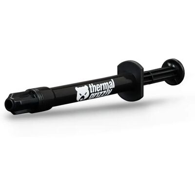 Thermal Grizzly Duronaut Thermal Paste - 4.5g Thermal Grizzly Duronaut Thermal Paste - 4.5g