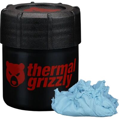 Thermal Grizzly TG Putty - Θερμική πάστα 40 g Thermal Grizzly TG Putty - Θερμική πάστα 40 g