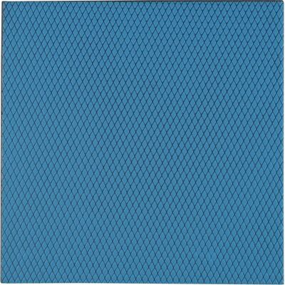 Thermal Grizzly Minus Pad Basic - 100x100x1 mm Wärmeleitpad Thermal Grizzly Minus Pad Basic - 100x100x1 mm Wärmeleitpad