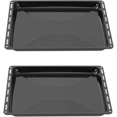 ICQN Yak017-Yak017-set - Keukenaccessoires ICQN Yak017-Yak017-set - Keukenaccessoires