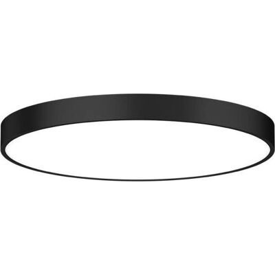 Dotlux 5202-0FW090 Lampe LED Plafond et Mur - Intensité Réglable - Publicité Dotlux 5202-0FW090 Lampe LED Plafond et Mur - Intensité Réglable - Publicité