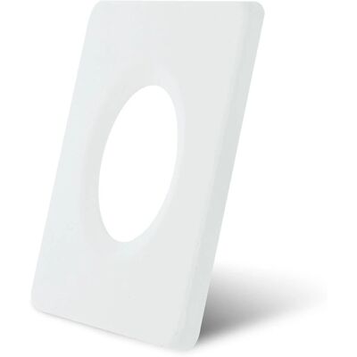 DOTLUX 5252 Ring - Flexibele lampaanpassing DOTLUX 5252 Ring - Flexibele lampaanpassing