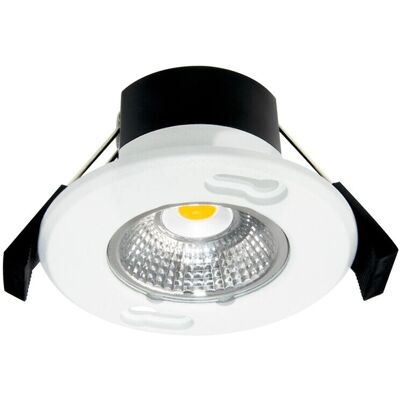 DOTLUX LED-Einbauleuchte - 5424-030036 DOTLUX LED-Einbauleuchte - 5424-030036