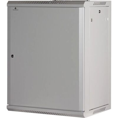Rockstable - RS19-6415WS - 15U - Rack-Schrank Rockstable - RS19-6415WS - 15U - Rack-Schrank