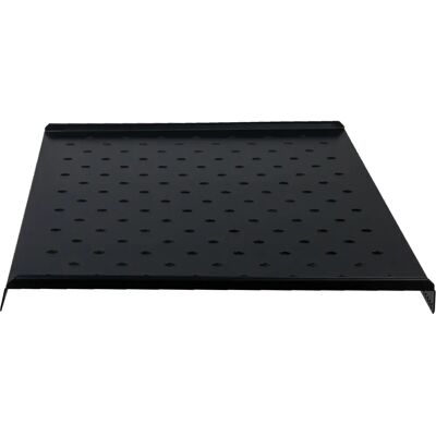 Rockstable RS19-FH612 Rack Zubehör - Belüftungsschlitze Rockstable RS19-FH612 Rack Zubehör - Belüftungsschlitze