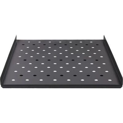 Rockstable RS19-SFH610 Rack-Zubehör - Belüftungsschlitze für Luftzirkulation Rockstable RS19-SFH610 Rack-Zubehör - Belüftungsschlitze für Luftzirkulation