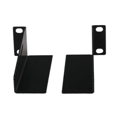 Rockstable RS10-33L Rack Zubehör - Komponentenstütze Rockstable RS10-33L Rack Zubehör - Komponentenstütze