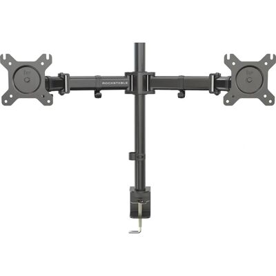 Rockstable - RS-MM003 - 27 Zoll - Monitor mount Rockstable - RS-MM003 - 27 Zoll - Monitor mount