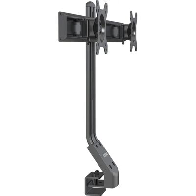 Rockstable - RS-MM005 - Schwarz - Monitorhalterung Rockstable - RS-MM005 - Schwarz - Monitorhalterung