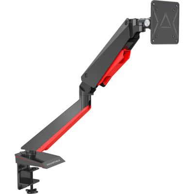 Rockstable - RS-MM008 - Schwarz - 32 Zoll - Monitor Mount Rockstable - RS-MM008 - Schwarz - 32 Zoll - Monitor Mount
