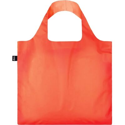 Loqi Geamă Reciclat Portocaliu Închis - Unisex Loqi Geamă Reciclat Portocaliu Închis - Unisex