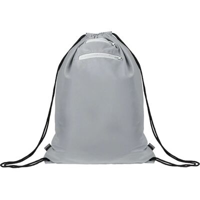 Korntex KX112 - Reflektierende Gymnastikpose - 50x40cm Korntex KX112 - Reflektierende Gymnastikpose - 50x40cm