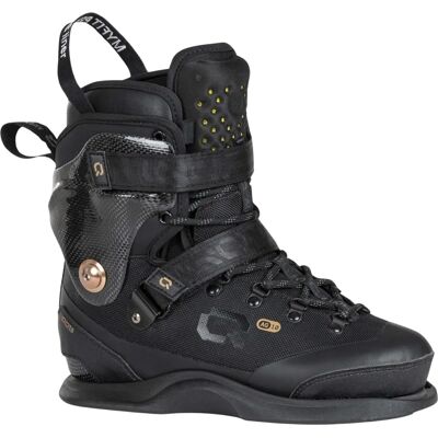 Iqon Ag 10 Stiefel Skates - Aggressives Skaten Iqon Ag 10 Stiefel Skates - Aggressives Skaten
