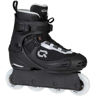 Iqon Ag 30 Lite Inline Skates - Inline Skates Iqon Ag 30 Lite Inline Skates - Inline Skates