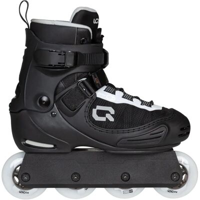 Iqon Ag 30 Lite Inline Skates - Patines en Línea Iqon Ag 30 Lite Inline Skates - Patines en Línea