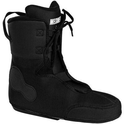 Mesmer X V2 Innenschuh Skates - skates Mesmer X V2 Innenschuh Skates - skates