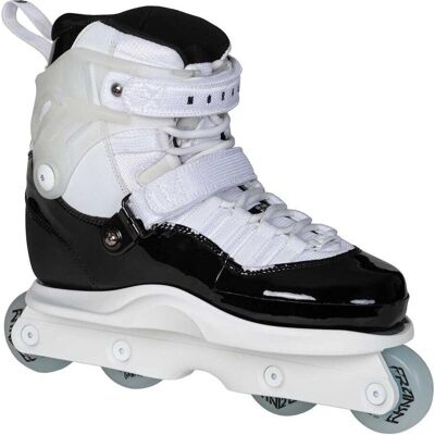 Gawds FM 5 Inline Skates - Inline Skates Gawds FM 5 Inline Skates - Inline Skates