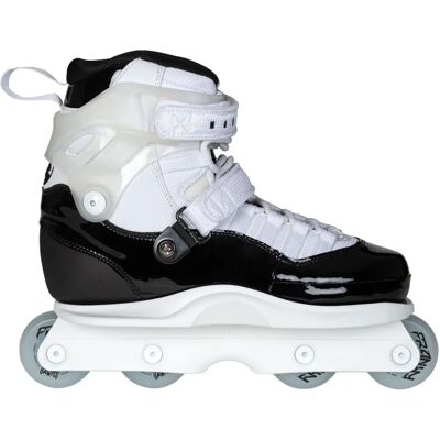 Gawds Fm 5 Inlineskates - Inline Skates Gawds Fm 5 Inlineskates - Inline Skates