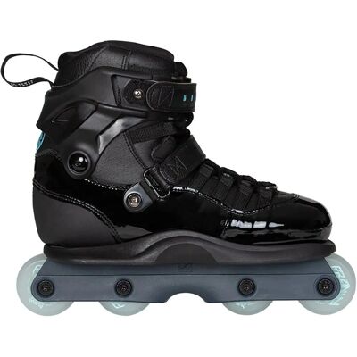 Gawds Fm 5 Inline Skates - Pattini in Linea Gawds Fm 5 Inline Skates - Pattini in Linea