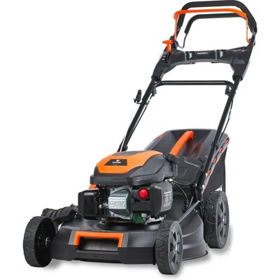 FUXTEC FX-RM5170PRO FUXTEC FX-RM5170PRO