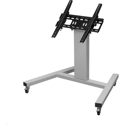 MonLines - MBS009S - Niedrige Höhe - bis 70 Zoll - Monitor stand MonLines - MBS009S - Niedrige Höhe - bis 70 Zoll - Monitor stand