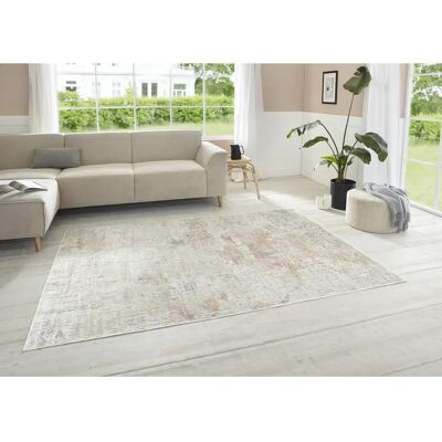 Elle Decoration Chameis Vintage Teppich - Teppich Elle Decoration Chameis Vintage Teppich - Teppich