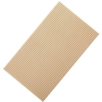 Quadrios - 1906SA045 - 160 x 100 mm - Leiterplatte Quadrios - 1906SA045 - 160 x 100 mm - Leiterplatte