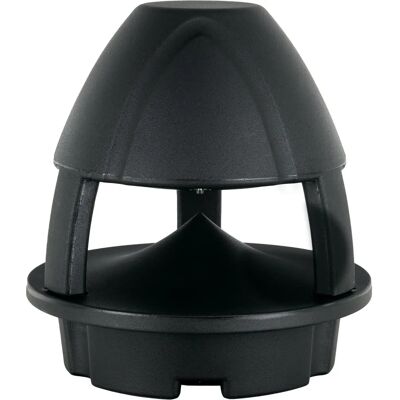 Mcgrey - Bluetooth Outdoor - IP56 - Noir - Haut-parleur - Publicité Mcgrey - Bluetooth Outdoor - IP56 - Noir - Haut-parleur - Publicité