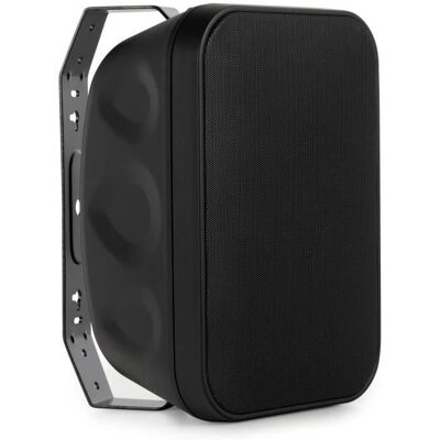Mcgrey - Outdoor 60W - IP56 - Noir - Haut-parleur - Publicité Mcgrey - Outdoor 60W - IP56 - Noir - Haut-parleur - Publicité
