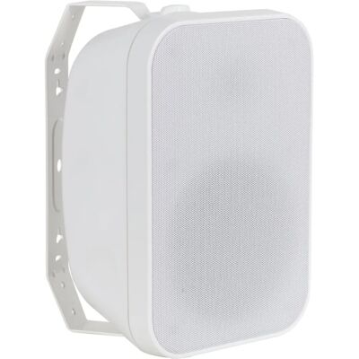 Mcgrey - Outdoor - IP56 - 50W - Haut-parleur - Publicité Mcgrey - Outdoor - IP56 - 50W - Haut-parleur - Publicité